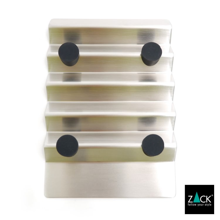 ZACK 40561 OPETA �ɥ���ZACK���������ǥ�����Υ����ץǥ��å��� HL [�߸�ͭ��]