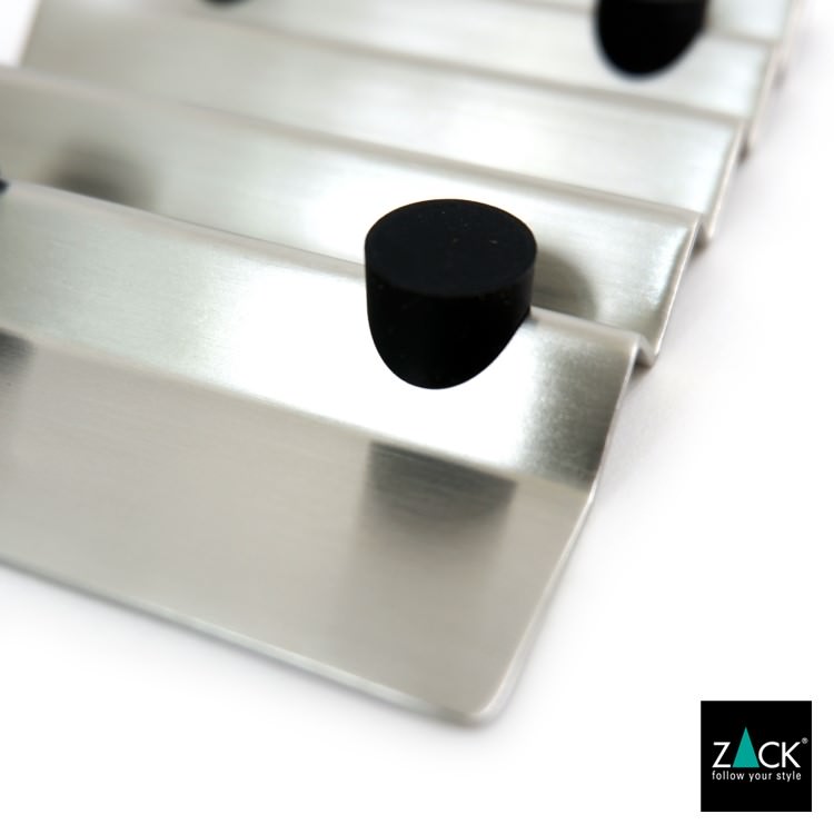 ZACK 40561 OPETA �ɥ���ZACK���������ǥ�����Υ����ץǥ��å��� HL [�߸�ͭ��]