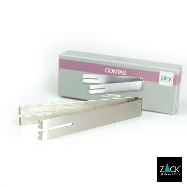 [����] ZACK 20127 CONTAS �ɥ���ZACK���������ǥ�����Υ������ȥ�