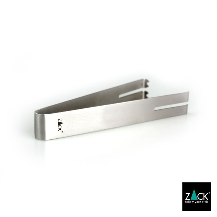 [����] ZACK 20127 CONTAS �ɥ���ZACK���������ǥ�����Υ������ȥ�