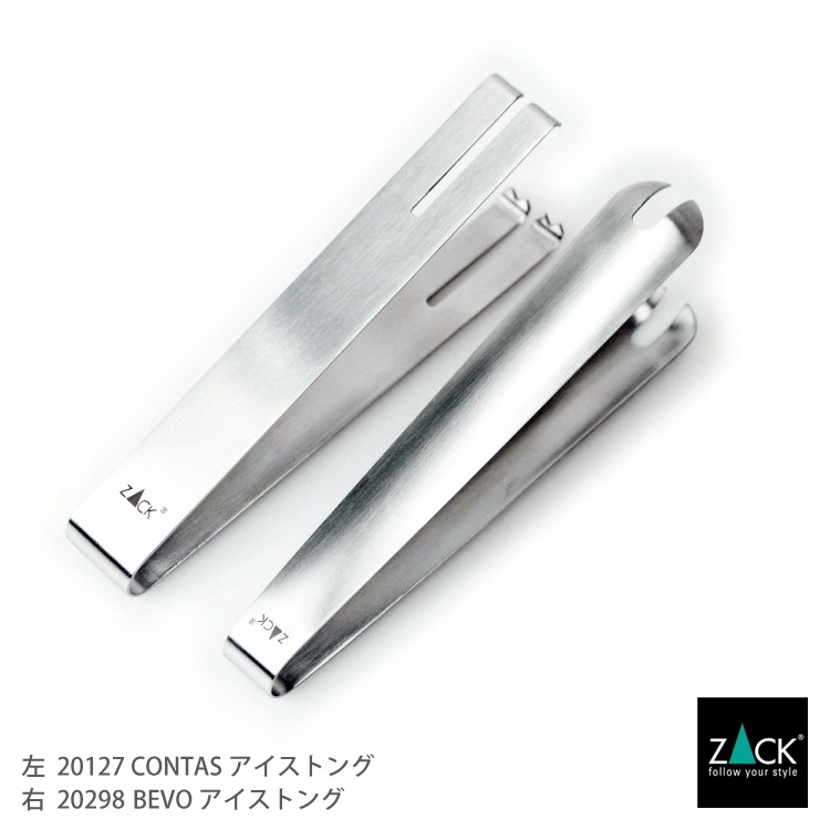 [����] ZACK 20127 CONTAS �ɥ���ZACK���������ǥ�����Υ������ȥ�