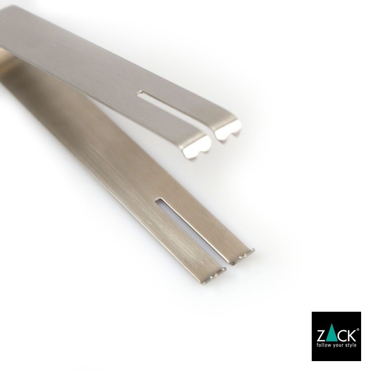 [����] ZACK 20127 CONTAS �ɥ���ZACK���������ǥ�����Υ������ȥ�