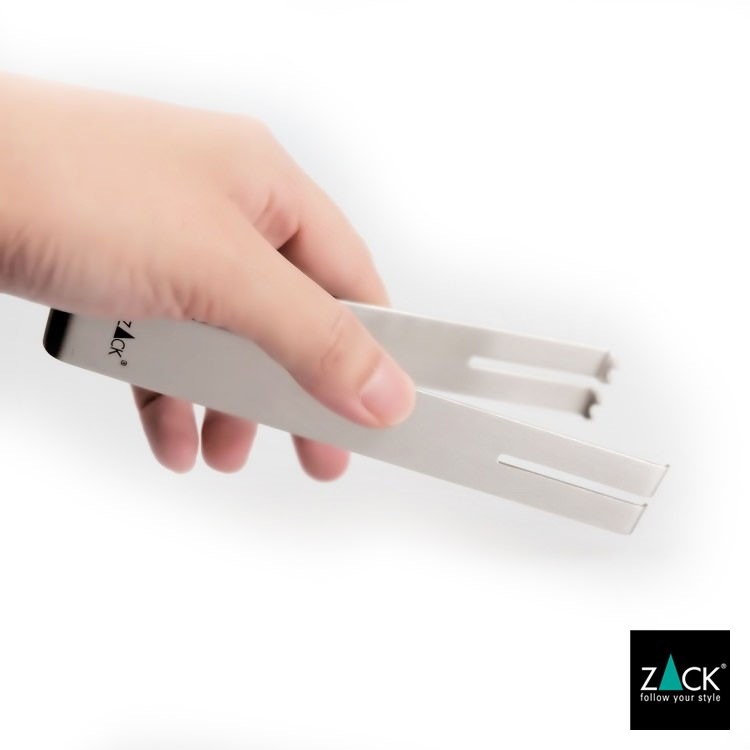 [����] ZACK 20127 CONTAS �ɥ���ZACK���������ǥ�����Υ������ȥ�