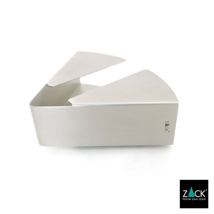 ZACK 20658 FIRUS �ɥ���ZACK���������ǥ�����Υ����ҡ��ե��륿���ۥ���� ���դ������� DIY  HL [�߸�ͭ��]