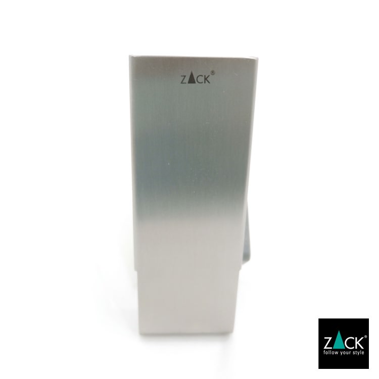 ZACK 20658 FIRUS �ɥ���ZACK���������ǥ�����Υ����ҡ��ե��륿���ۥ���� ���դ������� DIY  HL [�߸�ͭ��]