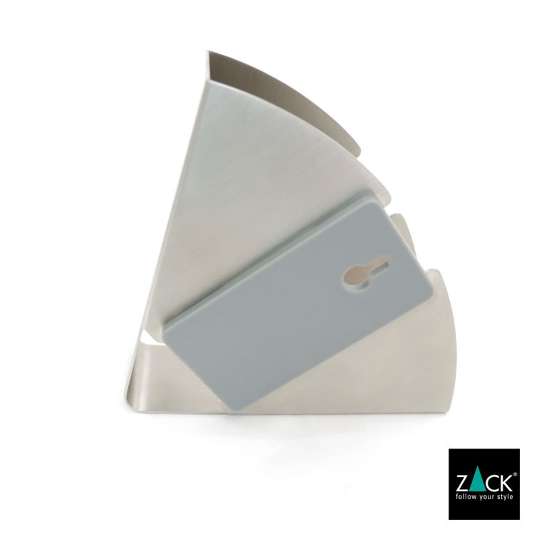 ZACK 20658 FIRUS �ɥ���ZACK���������ǥ�����Υ����ҡ��ե��륿���ۥ���� ���դ������� DIY  HL [�߸�ͭ��]