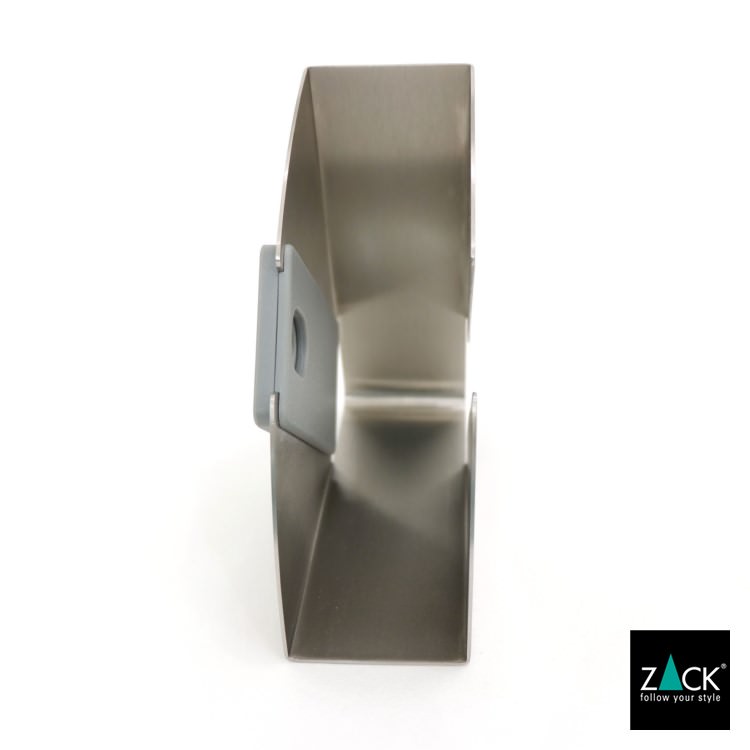 ZACK 20658 FIRUS �ɥ���ZACK���������ǥ�����Υ����ҡ��ե��륿���ۥ���� ���դ������� DIY  HL [�߸�ͭ��]