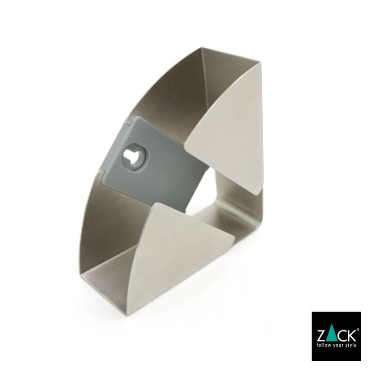 ZACK 20658 FIRUS �ɥ���ZACK���������ǥ�����Υ����ҡ��ե��륿���ۥ���� ���դ������� DIY  HL [�߸�ͭ��]