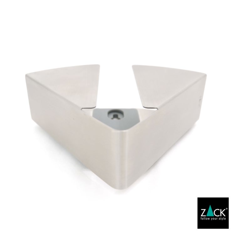 ZACK 20658 FIRUS �ɥ���ZACK���������ǥ�����Υ����ҡ��ե��륿���ۥ���� ���դ������� DIY  HL [�߸�ͭ��]