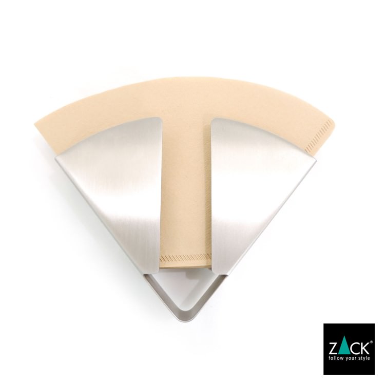 ZACK 20658 FIRUS �ɥ���ZACK���������ǥ�����Υ����ҡ��ե��륿���ۥ���� ���դ������� DIY  HL [�߸�ͭ��]