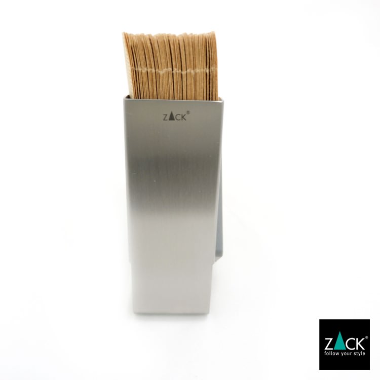 ZACK 20658 FIRUS �ɥ���ZACK���������ǥ�����Υ����ҡ��ե��륿���ۥ���� ���դ������� DIY  HL [�߸�ͭ��]