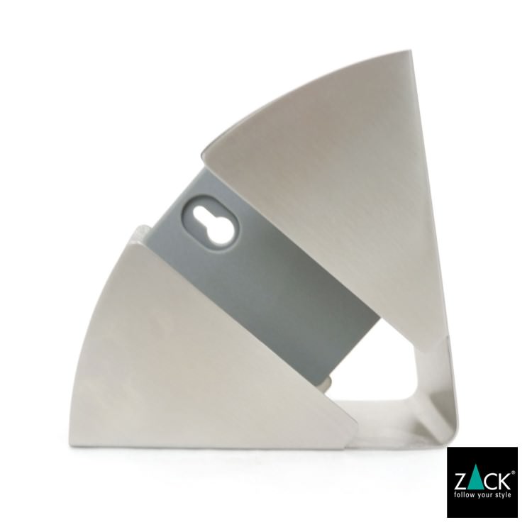 ZACK 20658 FIRUS �ɥ���ZACK���������ǥ�����Υ����ҡ��ե��륿���ۥ���� ���դ������� DIY  HL [�߸�ͭ��]