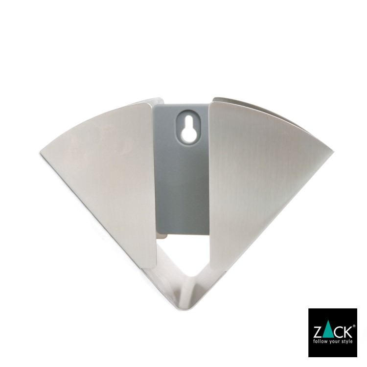 ZACK 20658 FIRUS �ɥ���ZACK���������ǥ�����Υ����ҡ��ե��륿���ۥ���� ���դ������� DIY  HL [�߸�ͭ��]