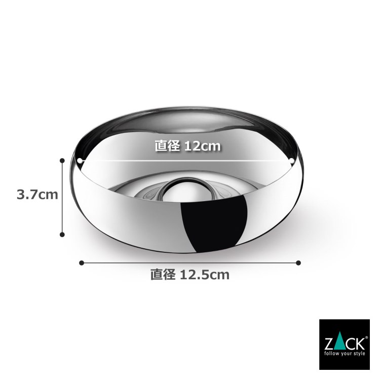 [����] ZACK 30678 LOMAS �ɥ���ZACK���������ǥ�����Υ��ʥå��ܥ���(��)