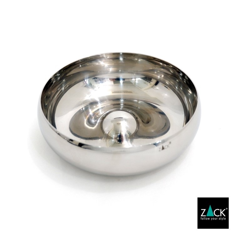 [����] ZACK 30678 LOMAS �ɥ���ZACK���������ǥ�����Υ��ʥå��ܥ���(��)