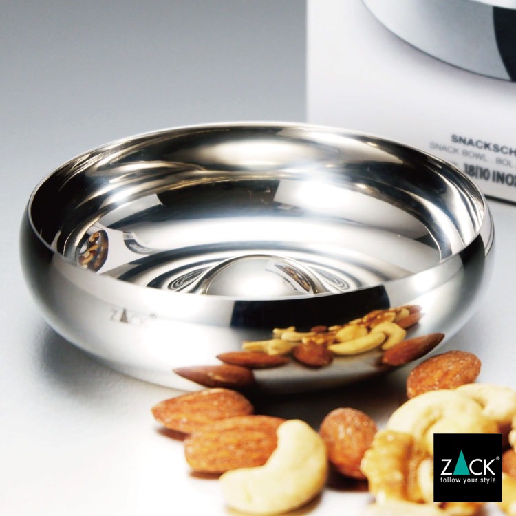 [����] ZACK 30678 LOMAS �ɥ���ZACK���������ǥ�����Υ��ʥå��ܥ���(��)