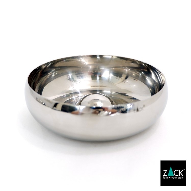 [����] ZACK 30678 LOMAS �ɥ���ZACK���������ǥ�����Υ��ʥå��ܥ���(��)