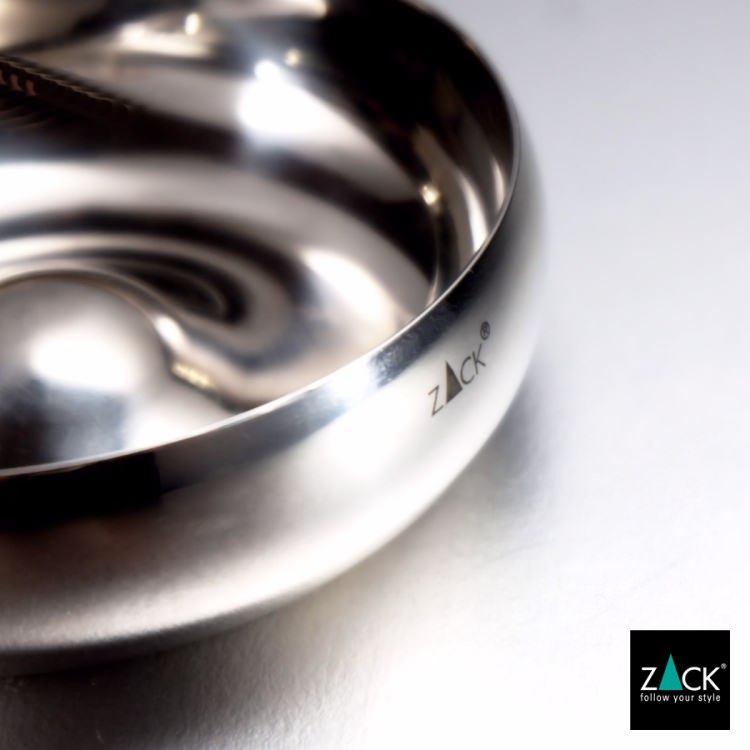 [����] ZACK 30678 LOMAS �ɥ���ZACK���������ǥ�����Υ��ʥå��ܥ���(��)