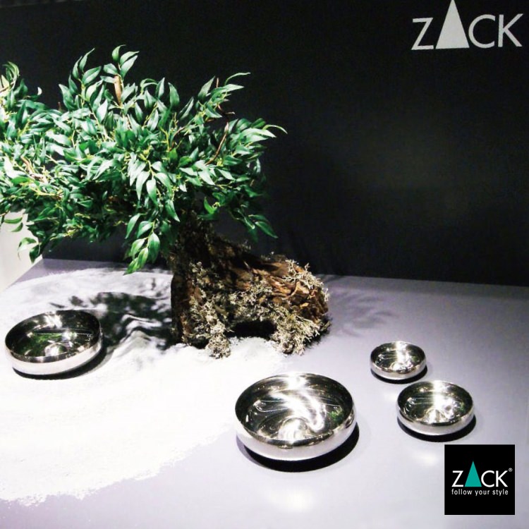 [����] ZACK 30678 LOMAS �ɥ���ZACK���������ǥ�����Υ��ʥå��ܥ���(��)