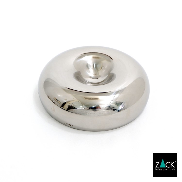 [����] ZACK 30678 LOMAS �ɥ���ZACK���������ǥ�����Υ��ʥå��ܥ���(��)