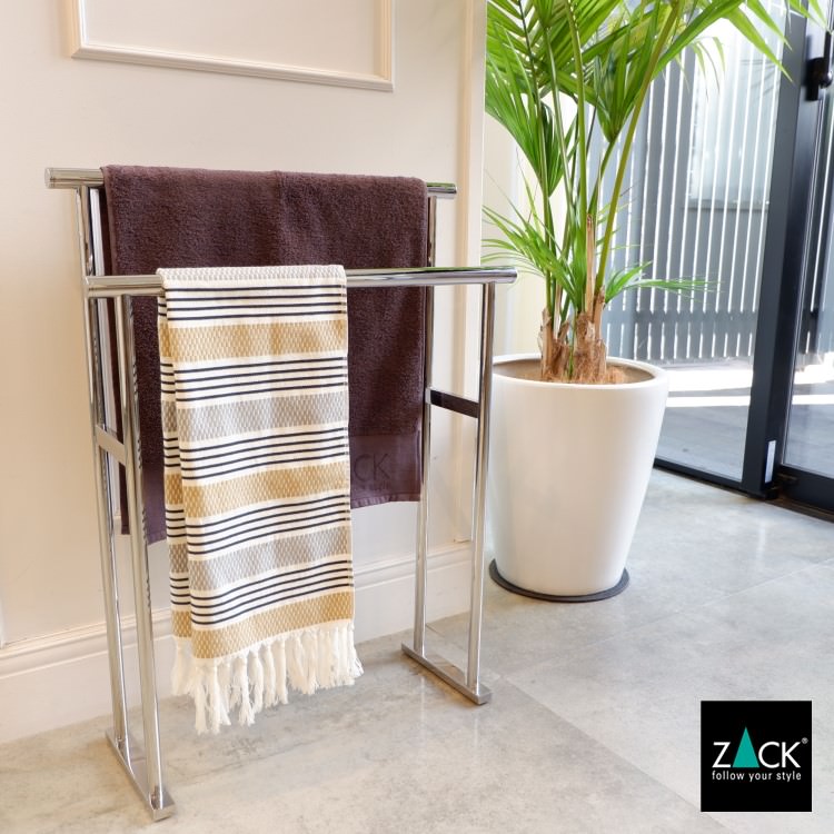 ZACK 40087 SCALA �ɥ���ZACK���������ǥ�����Υ������å� MP [�����]