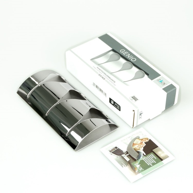 [] ZACK 40237 GENIO ɥZACKǥΥ륯åץå