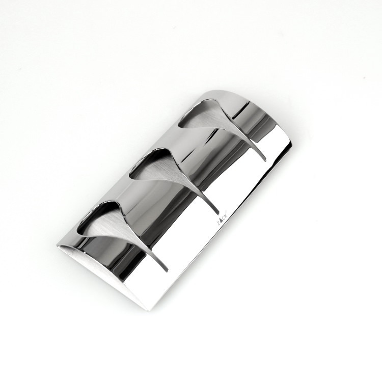 [] ZACK 40237 GENIO ɥZACKǥΥ륯åץå