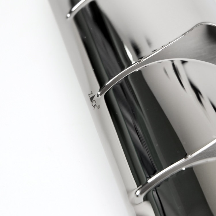 [] ZACK 40237 GENIO ɥZACKǥΥ륯åץå