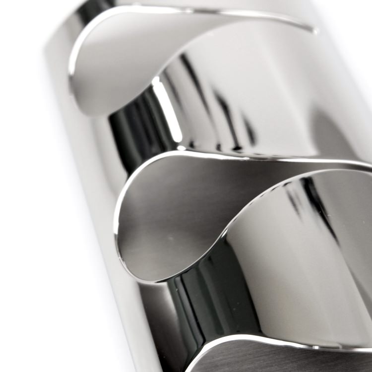 [] ZACK 40237 GENIO ɥZACKǥΥ륯åץå