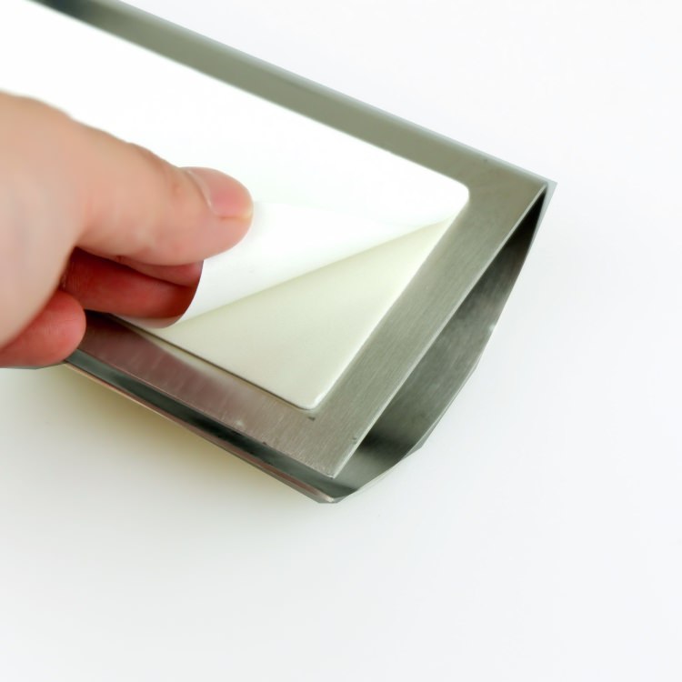 [] ZACK 40237 GENIO ɥZACKǥΥ륯åץå