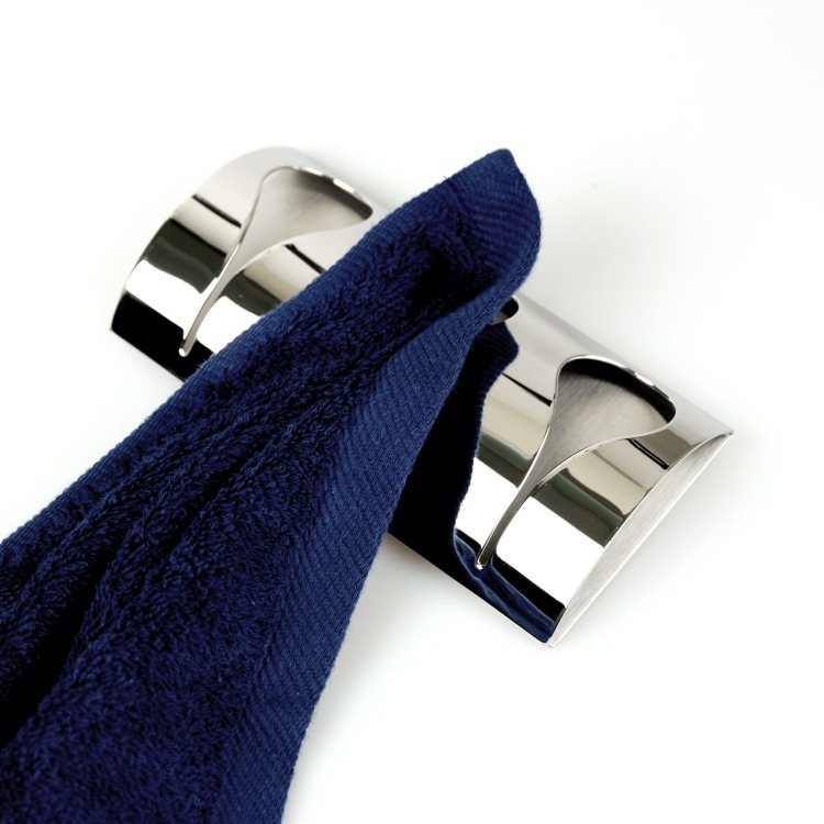 [] ZACK 40237 GENIO ɥZACKǥΥ륯åץå