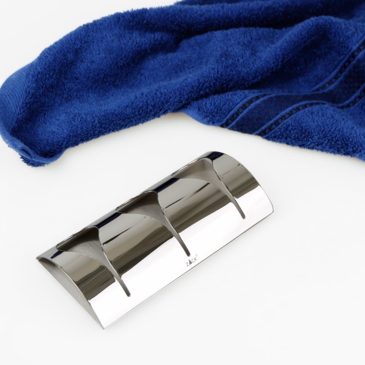 [] ZACK 40237 GENIO ɥZACKǥΥ륯åץå