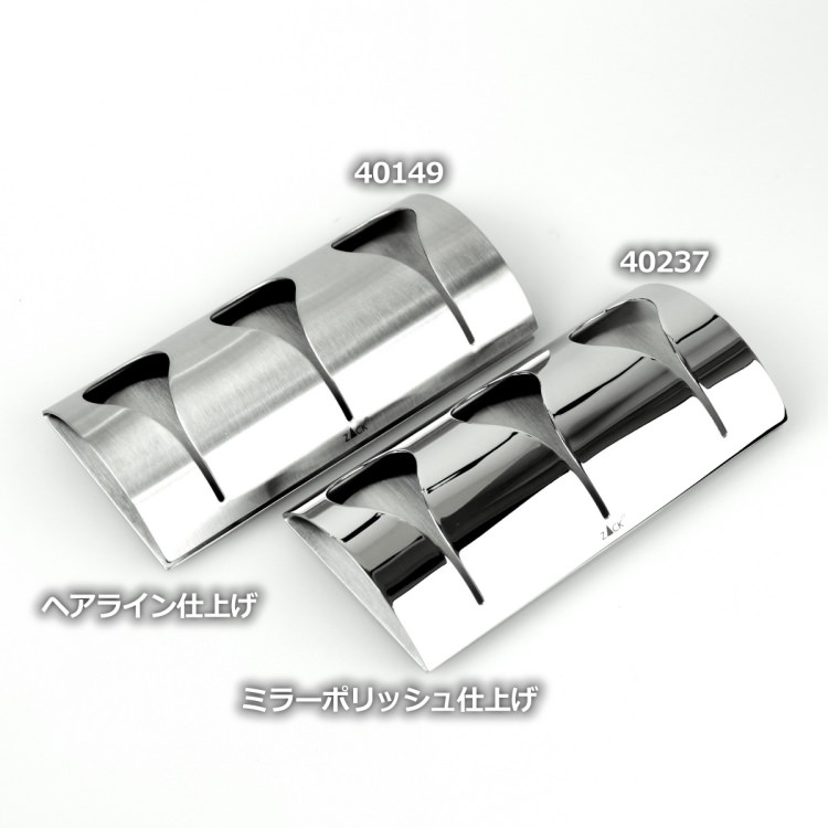 [] ZACK 40237 GENIO ɥZACKǥΥ륯åץå