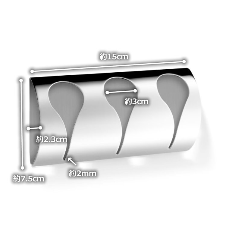 [] ZACK 40237 GENIO ɥZACKǥΥ륯åץå