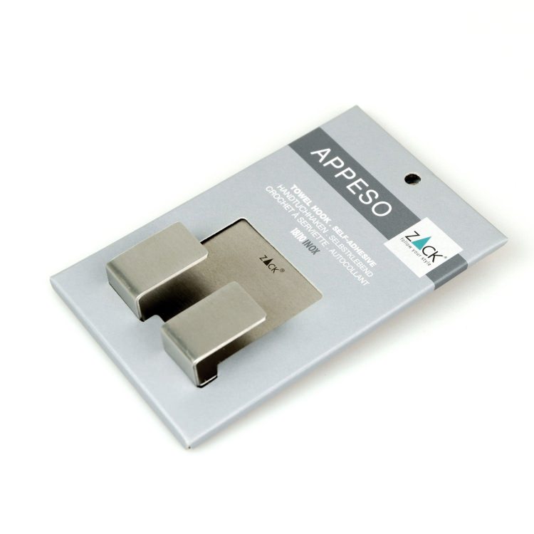 ZACK 40135 APPESO �ɥ���ZACK���������ǥ�����Υ��֥륿����եå�(��������) HL [�߸�ͭ��]