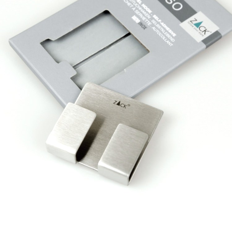 ZACK 40135 APPESO �ɥ���ZACK���������ǥ�����Υ��֥륿����եå�(��������) HL [�߸�ͭ��]