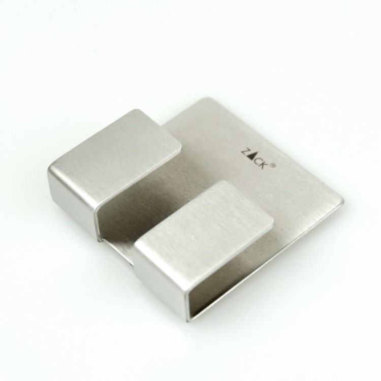 ZACK 40135 APPESO �ɥ���ZACK���������ǥ�����Υ��֥륿����եå�(��������) HL [�߸�ͭ��]