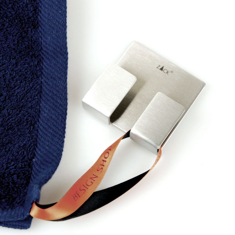 ZACK 40135 APPESO �ɥ���ZACK���������ǥ�����Υ��֥륿����եå�(��������) HL [�߸�ͭ��]