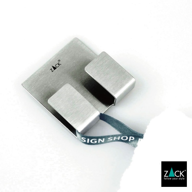 ZACK 40135 APPESO �ɥ���ZACK���������ǥ�����Υ��֥륿����եå�(��������) HL [�߸�ͭ��]