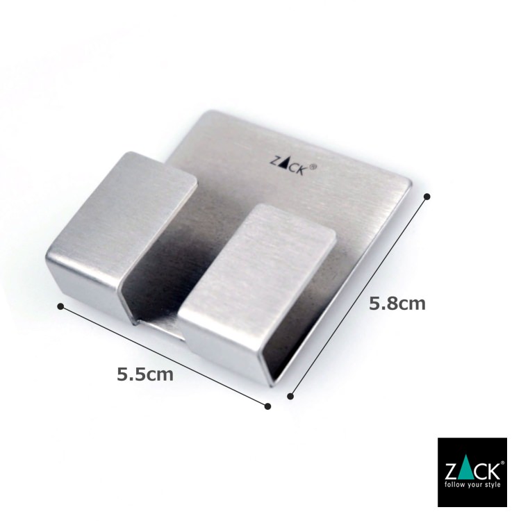 ZACK 40135 APPESO �ɥ���ZACK���������ǥ�����Υ��֥륿����եå�(��������) HL [�߸�ͭ��]