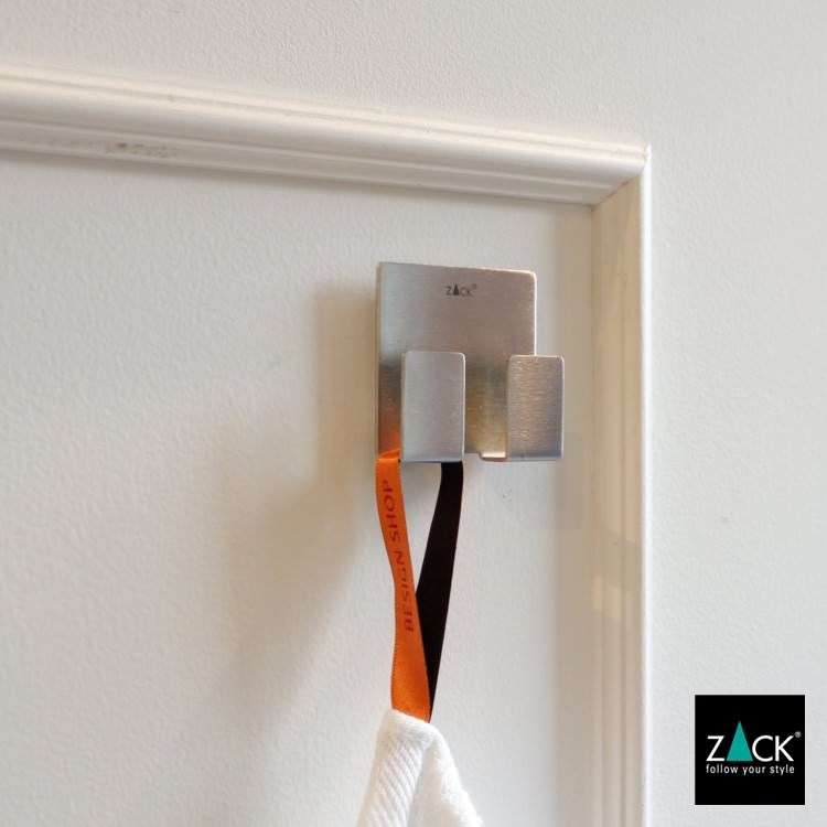 ZACK 40135 APPESO �ɥ���ZACK���������ǥ�����Υ��֥륿����եå�(��������) HL [�߸�ͭ��]