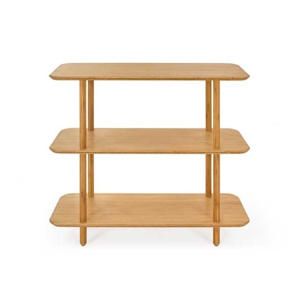 TEORI T-TS9ݽΥȥ亮 900