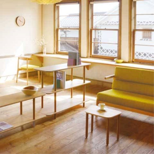 TEORI T-TS9ݽΥȥ亮 900