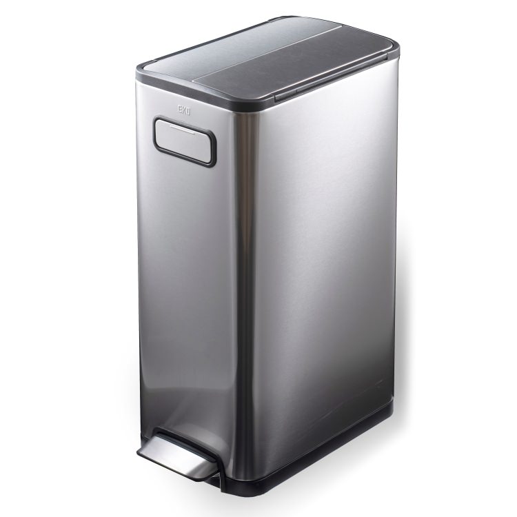 EKO(������������) �����ե饤 ���ƥåץӥ�20L+20L�å���Ȣ ����С� �ڥ���ӥ� �����륹�ƥ�쥹 ʬ�� ������ EK9377MT-20L+20L