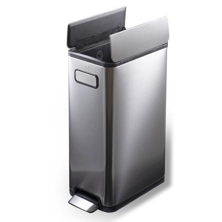 EKO(������������) �����ե饤 ���ƥåץӥ�20L+20L�å���Ȣ ����С� �ڥ���ӥ� �����륹�ƥ�쥹 ʬ�� ������ EK9377MT-20L+20L