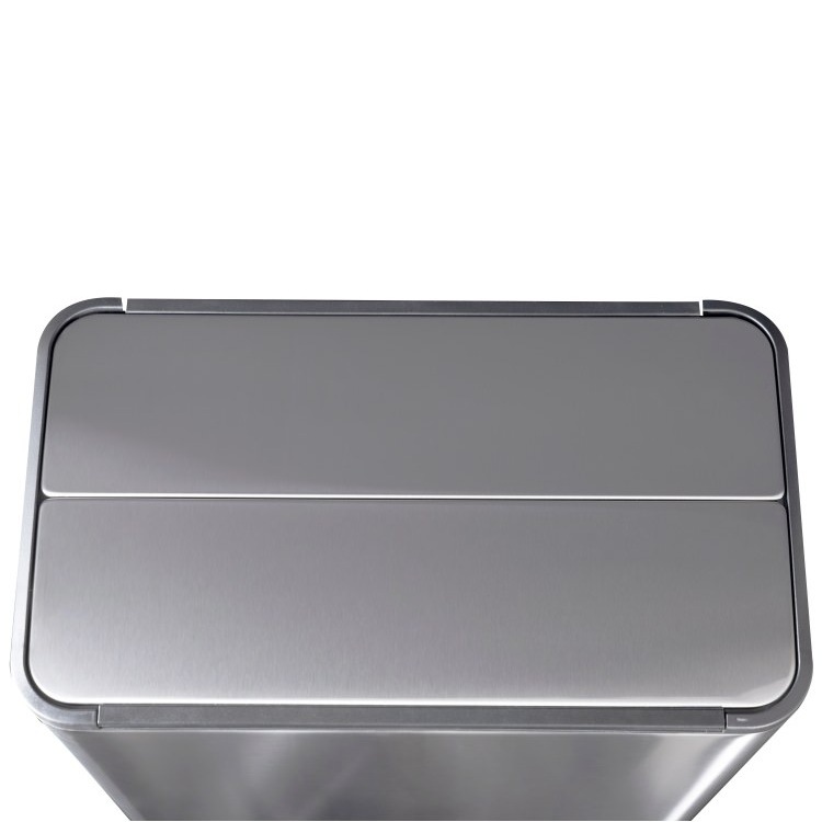 EKO(������������) �����ե饤 ���ƥåץӥ�20L+20L�å���Ȣ ����С� �ڥ���ӥ� �����륹�ƥ�쥹 ʬ�� ������ EK9377MT-20L+20L