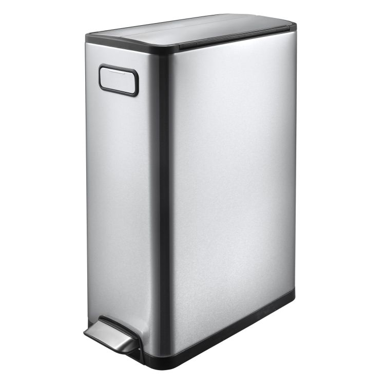 EKO(������������) �����ե饤 ���ƥåץӥ�20L+20L�å���Ȣ ����С� �ڥ���ӥ� �����륹�ƥ�쥹 ʬ�� ������ EK9377MT-20L+20L