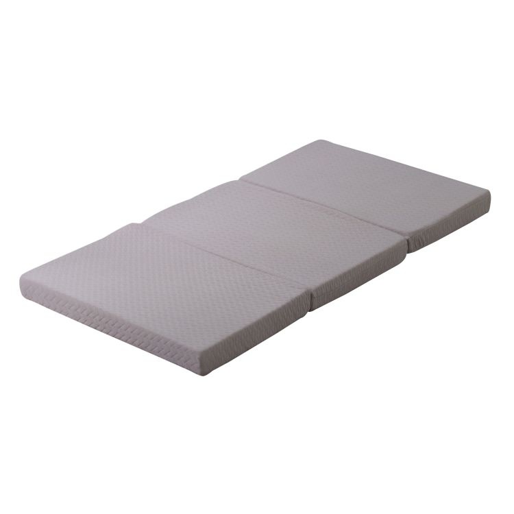 �����ߥå�3D�ޥåȥ쥹����ë AZUMAYA �٥åɡ��ޥåȥ쥹 �ǥ�����ե��˥��㡼 ����ƥꥢ �ȶ� 