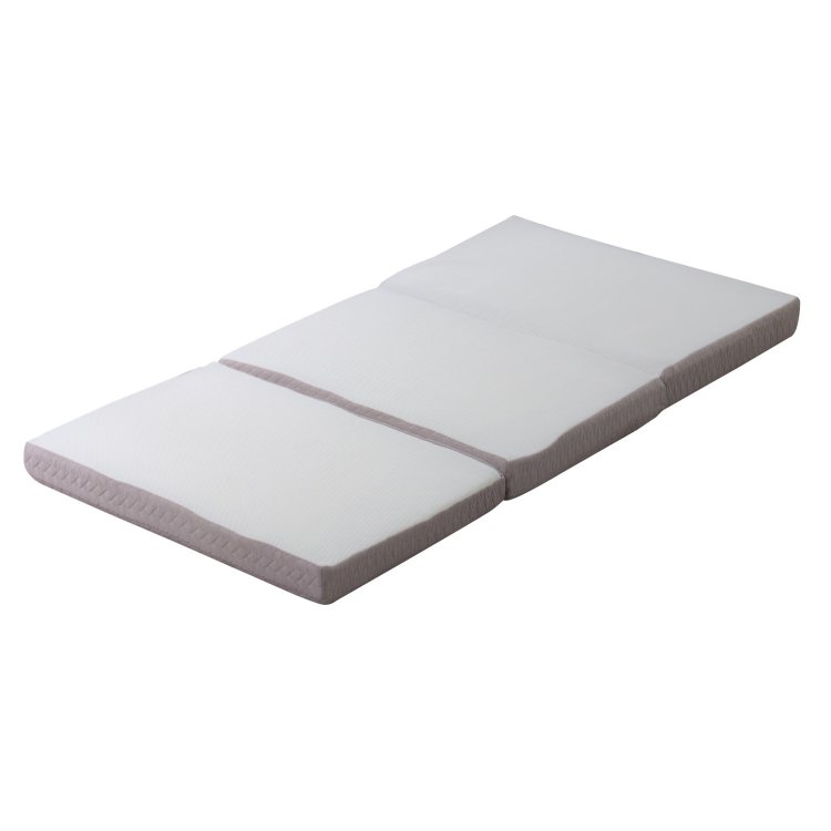 �����ߥå�3D�ޥåȥ쥹����ë AZUMAYA �٥åɡ��ޥåȥ쥹 �ǥ�����ե��˥��㡼 ����ƥꥢ �ȶ� 