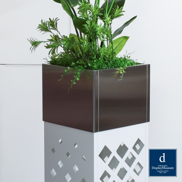 ꡼󥢥󥸥 ()200cmòͥǥץ쥤ߥ塼 FBCD-5016 ƥե륰꡼ ꡼󥢥󥸥 ¤ ١դ